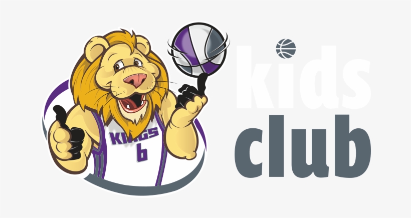 Sacramento - 675x375 PNG Download - PNGkit