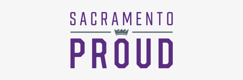 Sacramento Kings / Project - Parallel, transparent png