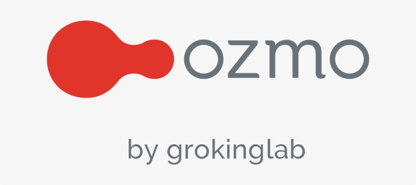 Home - Ozmo Smart Cup Logo, transparent png