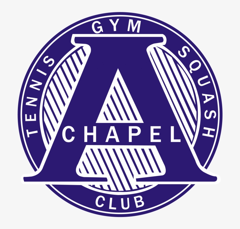 Election, transparent png