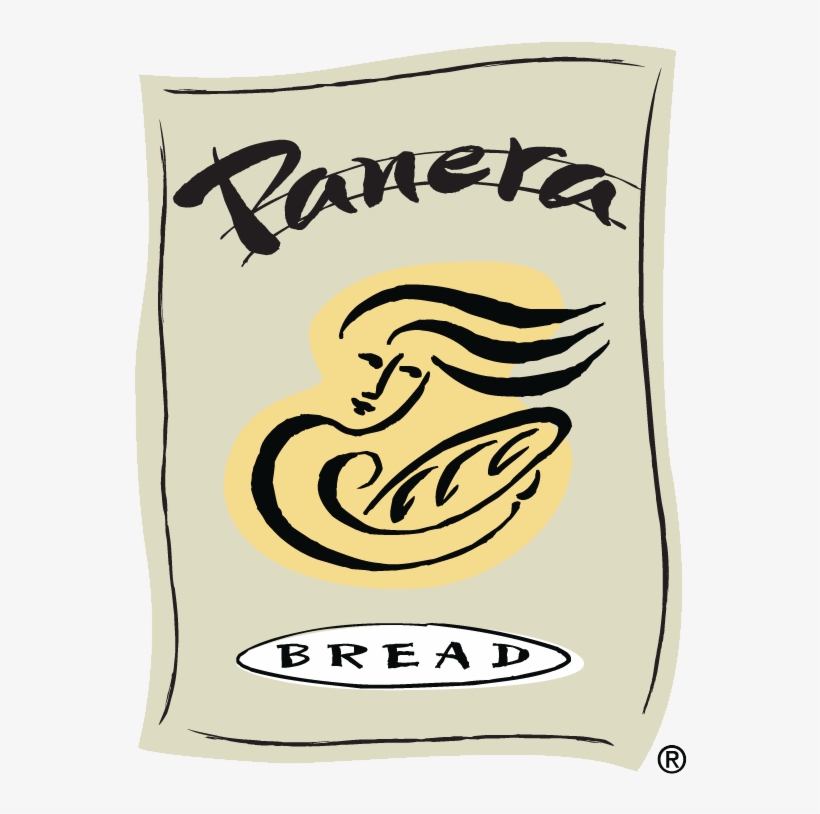 Panera Bread - Panera Bread Gift Card - Free Shipping, transparent png