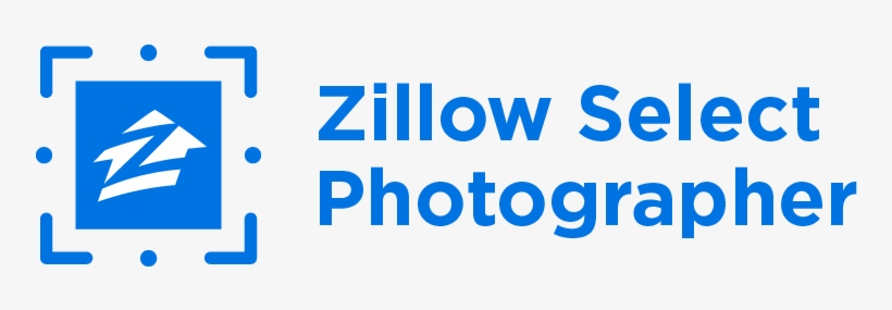 I Provide Photos, Video And Iguides - Zillow Certified Photographer, transparent png