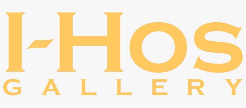 Home - Bruise, transparent png