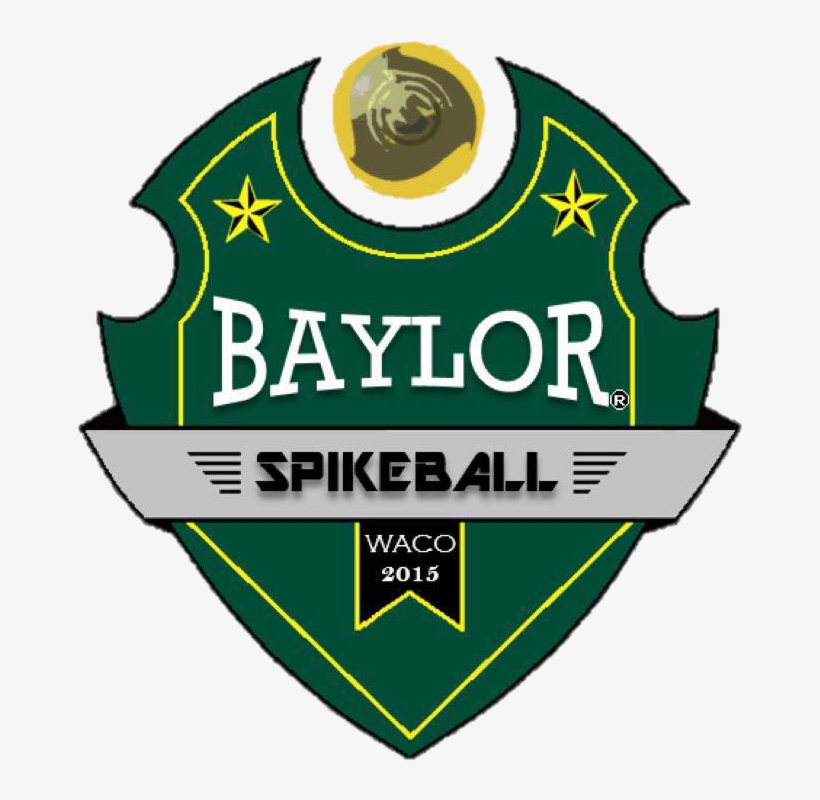 Baylor Fall Spikeball Tournament - Spikeball Club, transparent png