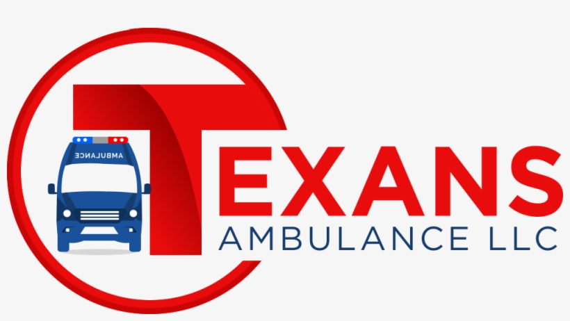 Texans Ambulance Llc - Cleanser, transparent png