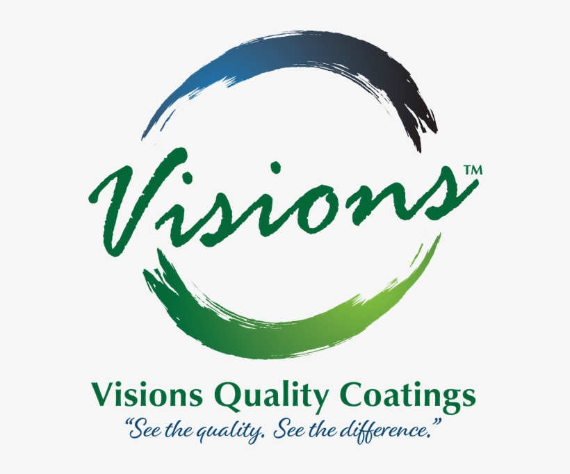 Visions Paint Recycling Inc., transparent png