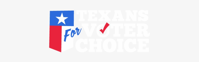Support Voter Choice In Texas - Learning Power Approach By Guy Claxton, transparent png