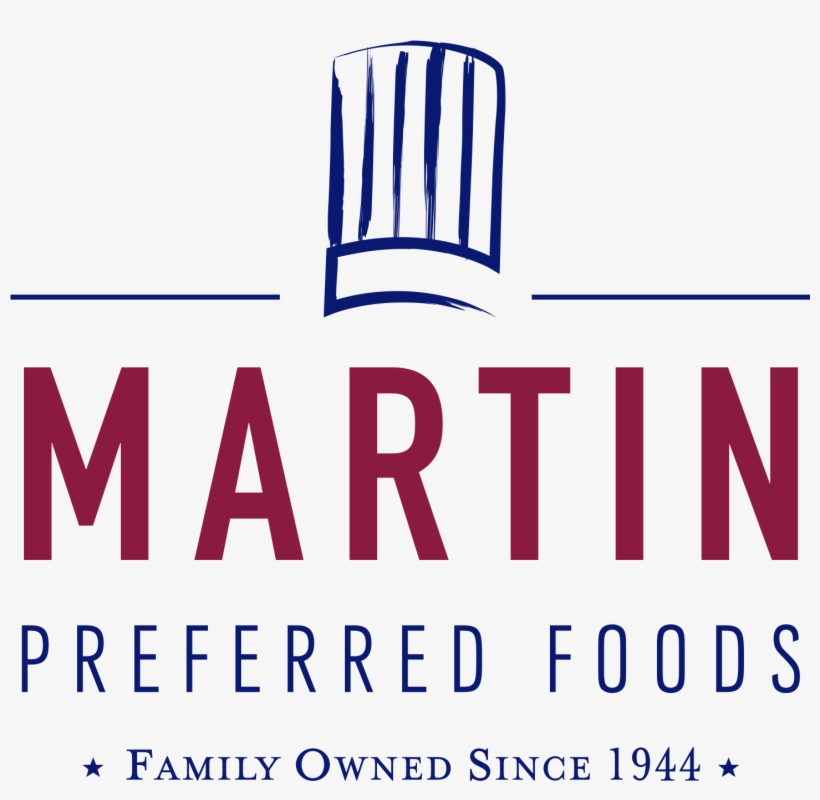 To Search For A Product Or Company, Please Use Our - Martin Preferred Foods Logo, transparent png