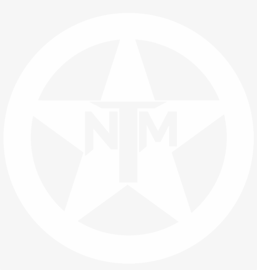 Null - Voltron Blue Lion Symbol, transparent png