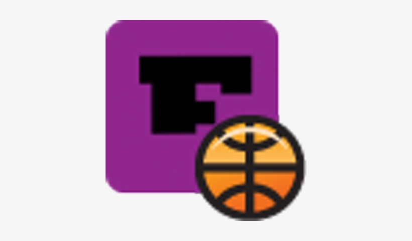 Sacramento Kings - Dallas Mavericks, transparent png