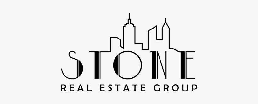 New York Real Estate, Manhattan Homes, New York City - New York City, transparent png