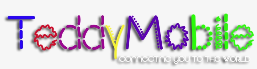 Photography, transparent png