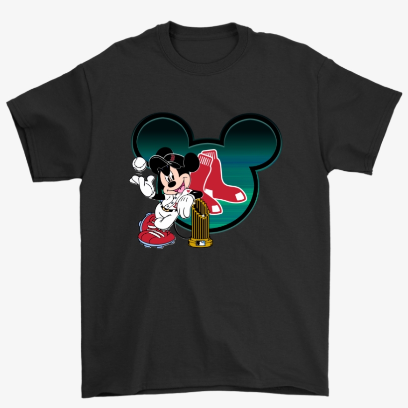Nba Sacramento Kings Mickey Mouse Basketball Disney - Girl Scout Cookies Shirt, transparent png