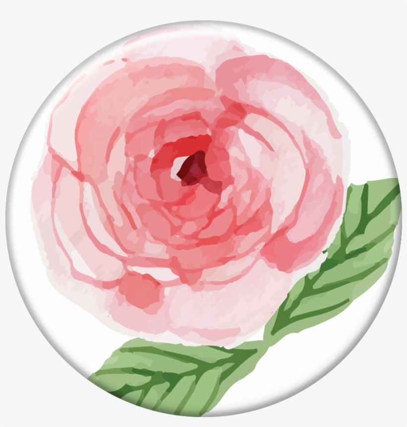 Pop Selfie Rosa - Allenjoy 7x5ft Photography Backdrop Background Watercloor, transparent png