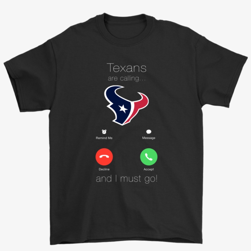 Texans Fan Png Clip Art Transparent Stock - Most Hated Clothing Brand, transparent png