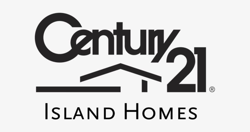 Search Homes In Hawaii - Century 21 Del Realty, transparent png