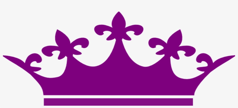First Queens Of Hope Pageant Held - Queen Crown Clipart, transparent png