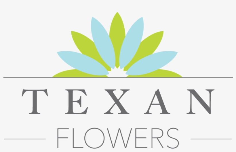 Texan Flowers - Seminar, transparent png