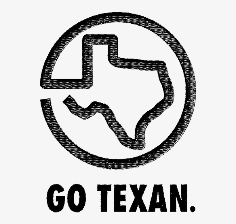 Associations - Go Texas, transparent png