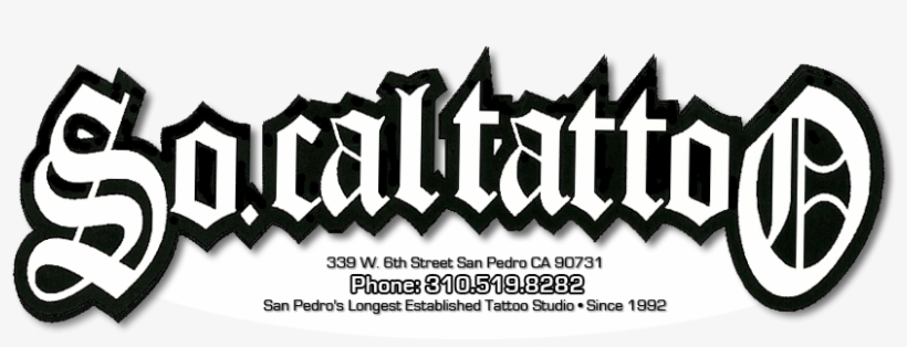 Come Down And Meet Him At Your Leisure, Check Out His - Tin Sign: Ride The Freestyle Park, 12x18in., transparent png