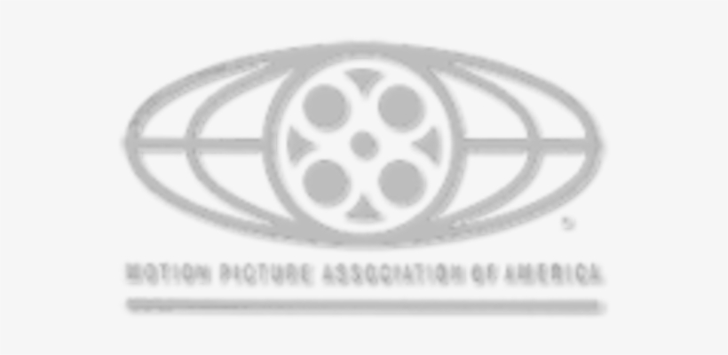 Movie Credit Logos, transparent png