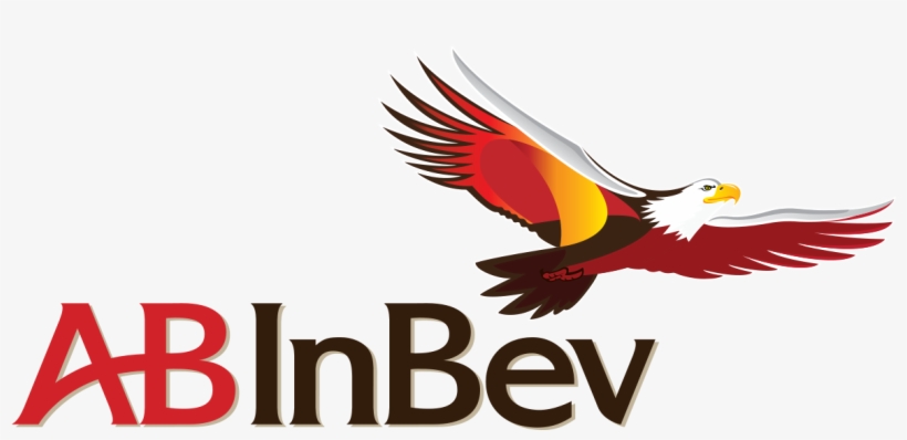 Anheuser-busch Event With Wib, transparent png