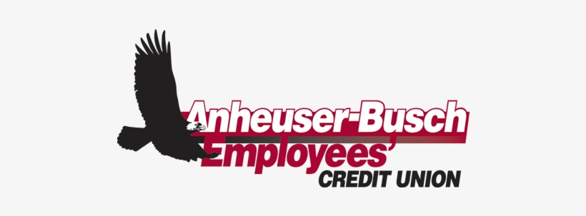 Anheuser Busch Employees Credit Union, transparent png