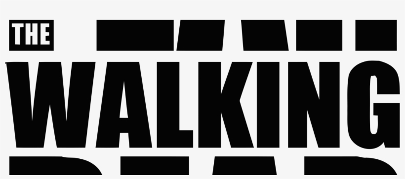 Lawsuit Filed Against 'the Walking Dead's' Amc - Walking Daddy, transparent png
