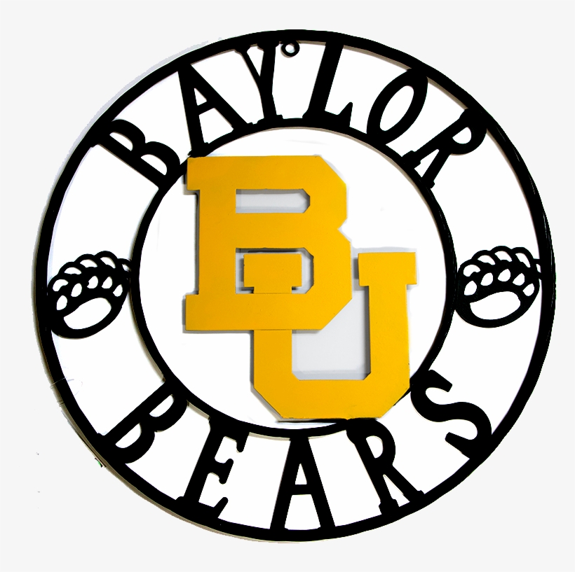 Wrought Iron Wall Décor - Dalbergia Cochinchinensis, transparent png