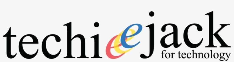 Techkiejack-logo - Wikileaks Logo Png, transparent png
