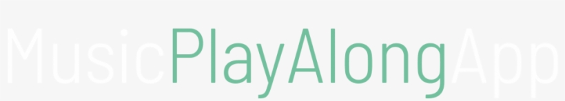 Chord Progressions - Graphic Design, transparent png