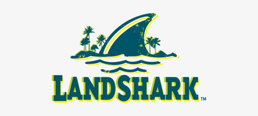Landshark Lager, transparent png