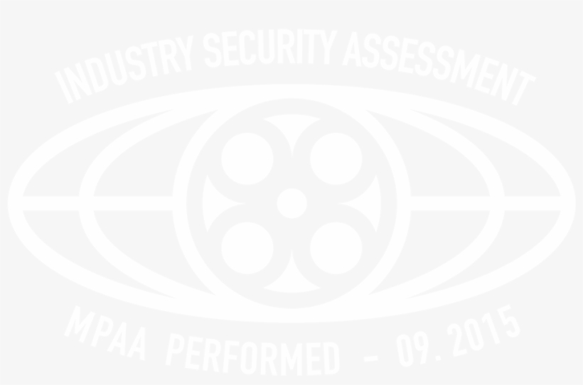 Stickman Productions - Motion Picture Association Of America, transparent png
