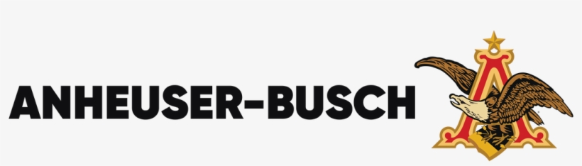 Picture - Anheuser Busch, transparent png