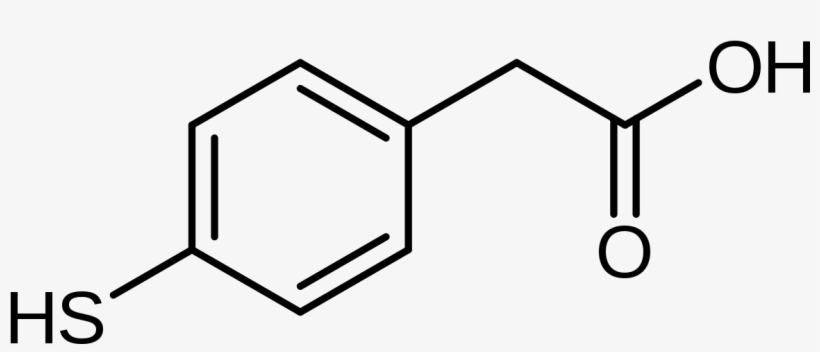 1 Phenyl 2 Butanone, transparent png