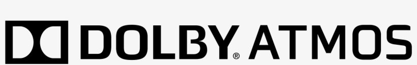 Source - Www - Eima - Es - Report - Mpaa Logo Png - Dolby Digital, transparent png