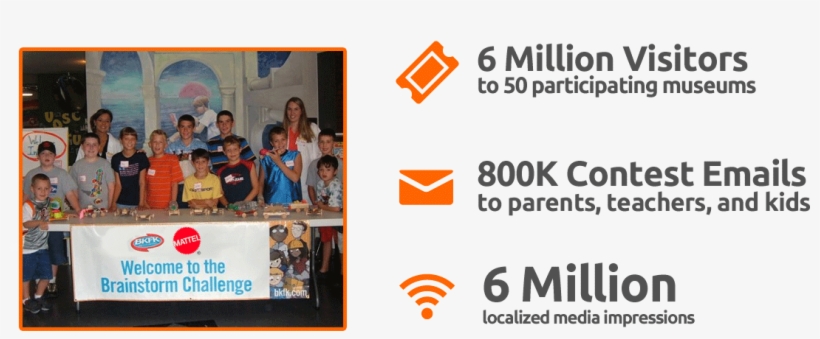 Prev Next - Poster, transparent png