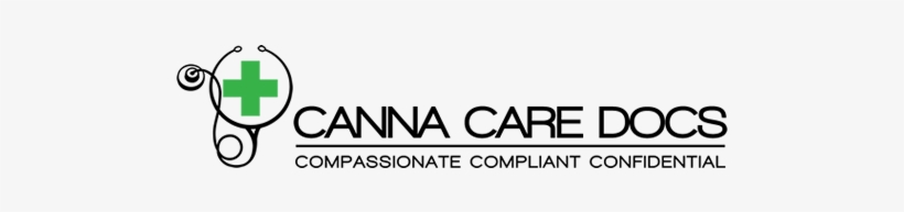Image - Canna Care Docs, transparent png