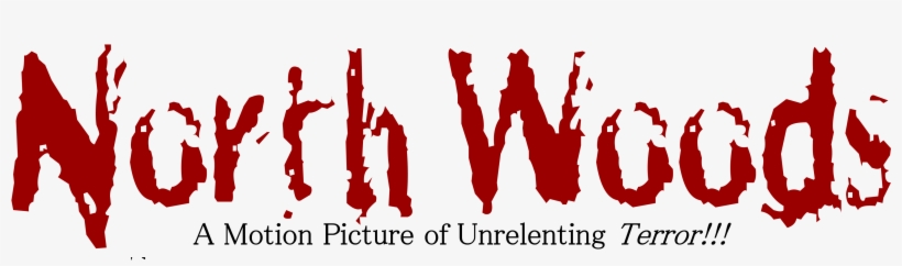 An Unrelenting Horror Film Set In Modern Times, But - Graphic Design, transparent png