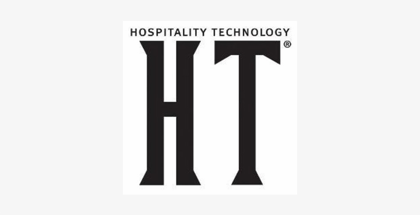 May 30, - Hospitality Technology, transparent png