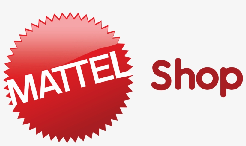 Best Coupons From Mattel - Disney (mattel) Disney High School Musical Troy, transparent png