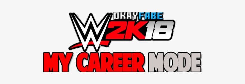 12 Oct - Wwe 2k15, transparent png