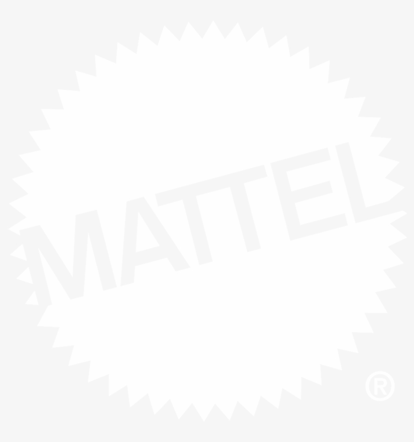 Mattel - Pen O. Henry Prize Stories 2012: Including Stories, transparent png