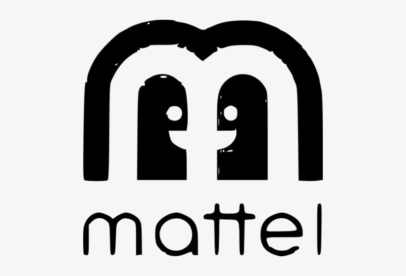 Mattel 2012 - Sony Logo Blue Png, transparent png