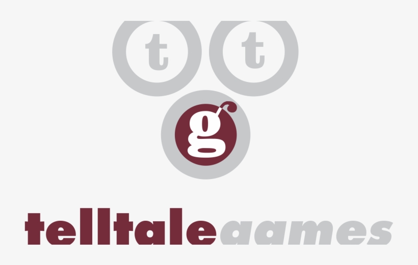 Tdm News Room New 'the Walking Dead - Telltale Games, transparent png