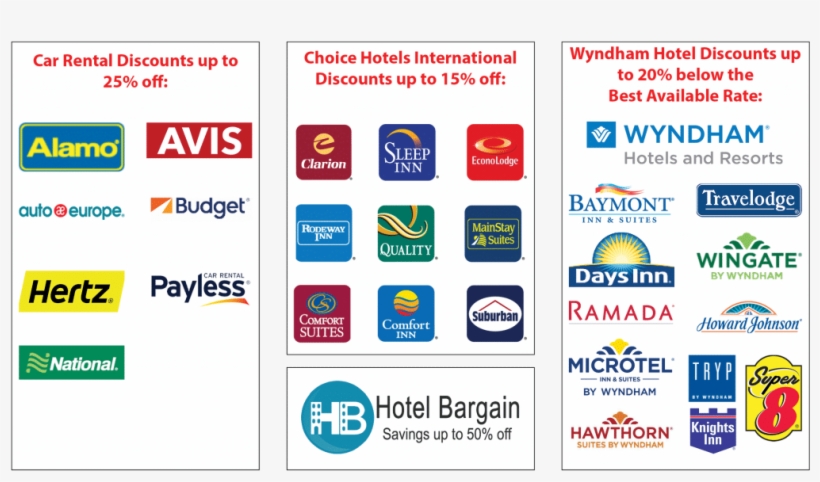 Membership Card Not Required - Wingate By Wyndham Keycard Pkg Of 500", transparent png