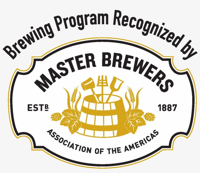 Quick Links - Master Brewers Association, transparent png