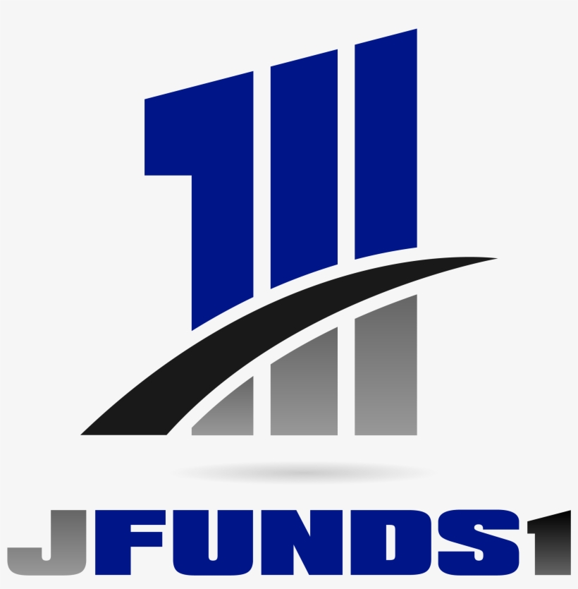 Third Wave Revenue, transparent png
