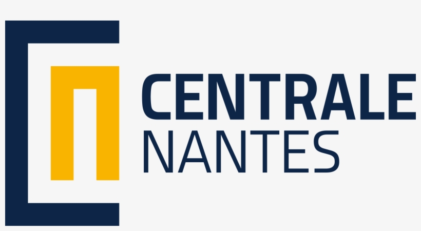 Login - Ecole Centrale Nantes, transparent png