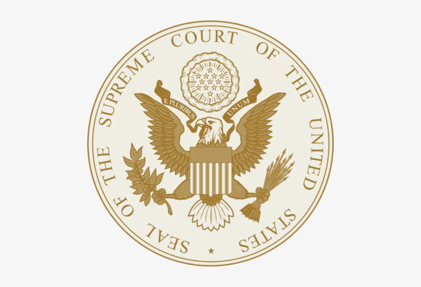 Studios Battle Anti-trust Laws - Supreme Court Website, transparent png